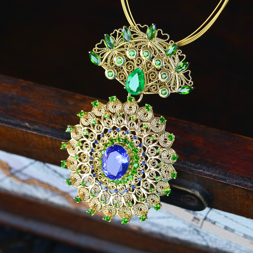 我的传家宝视频大全,我的传家宝我做主