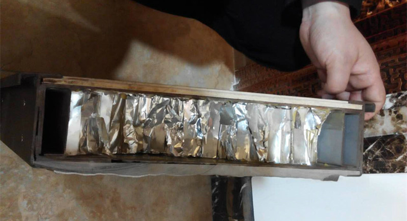 防盗锁开锁黑幕,防盗门内幕揭秘