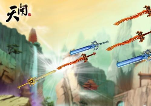 千古第一奇文,全诗一口气问了173个问题,问的所有人哑口无言