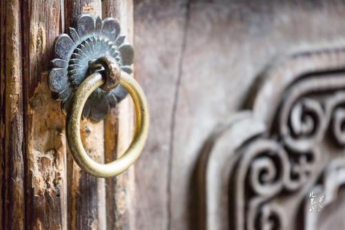 俗语50个基本常识,20句日常俗语大全及解释