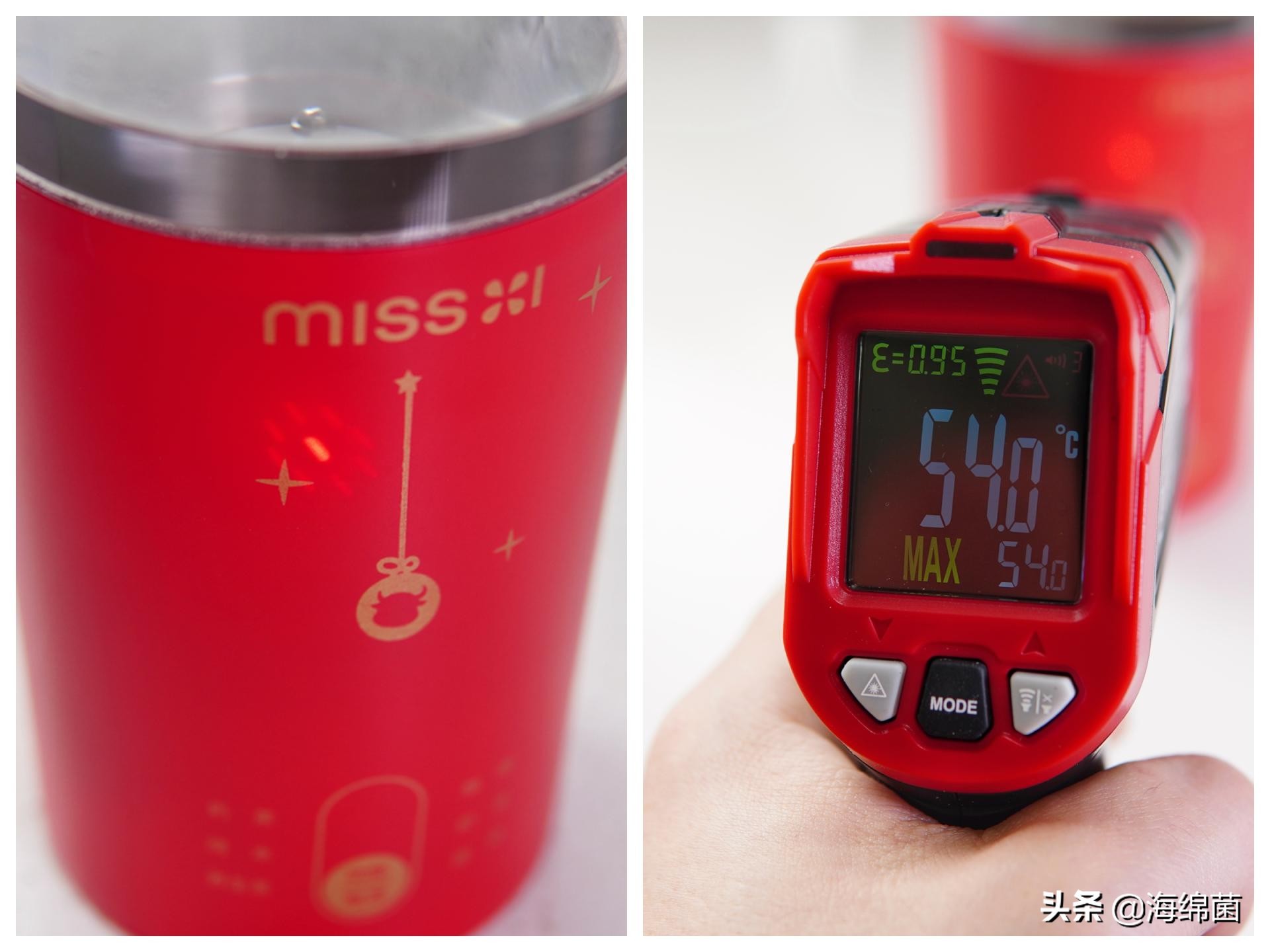 奶茶机到底是不是伪需求？热门款横评告诉你答案