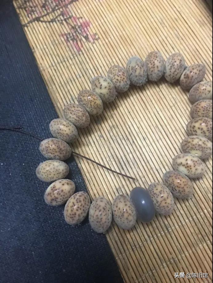 灏辫繖澶╂皵杩樻湁鏃ョ幆椋熷悧,灏辫繖澶╂皵