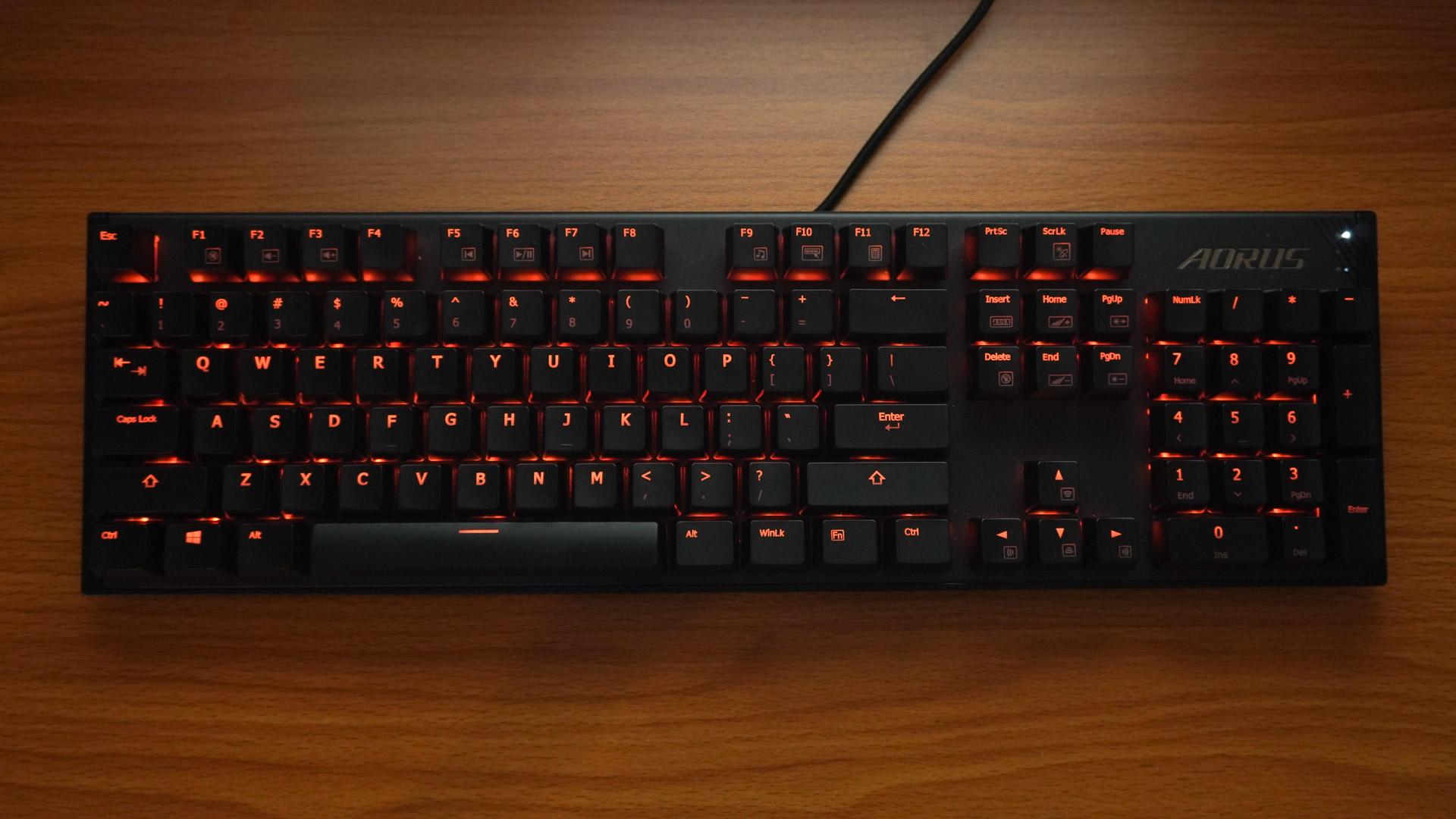 技嘉gigabytez690iaorusultra,技嘉gigabyteh470iaoruspro