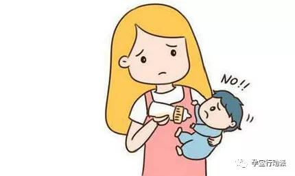 鹦鹉厌奶期如何度过,靠迷糊奶度过厌奶期