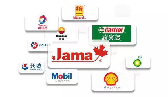 4s店使用不符合标准的机油怎么办,原厂机油被查