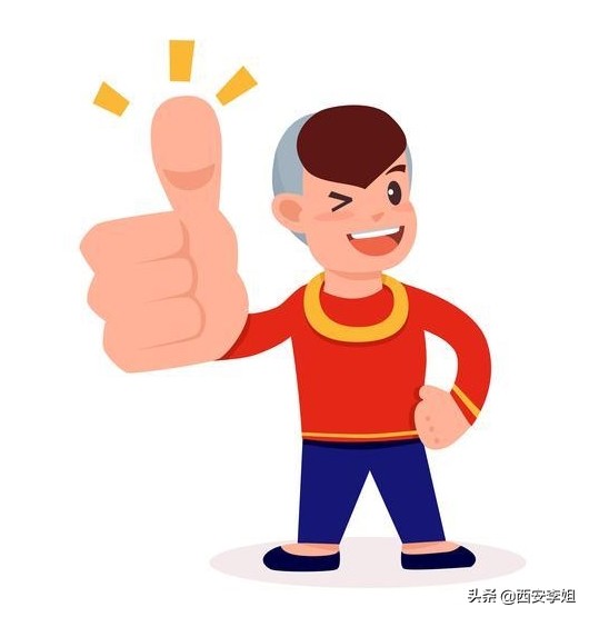 烙面皮和擀面皮哪个更筋道,宅在家不如做手工