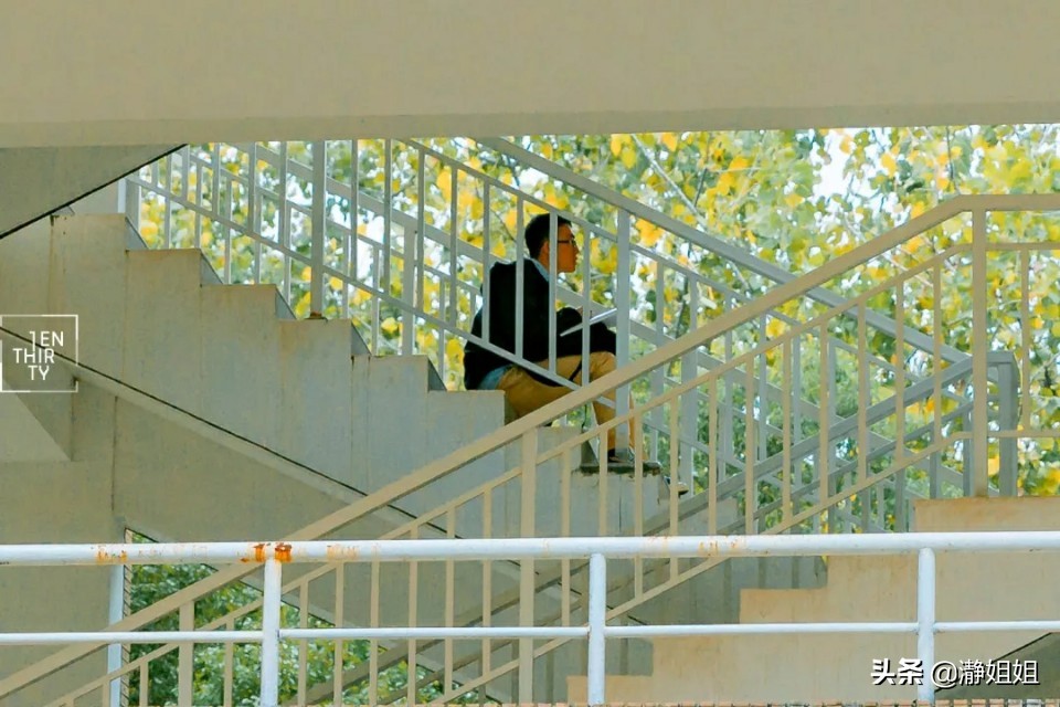 武汉这是一座值得到来的城市,武汉是一个独特的城市