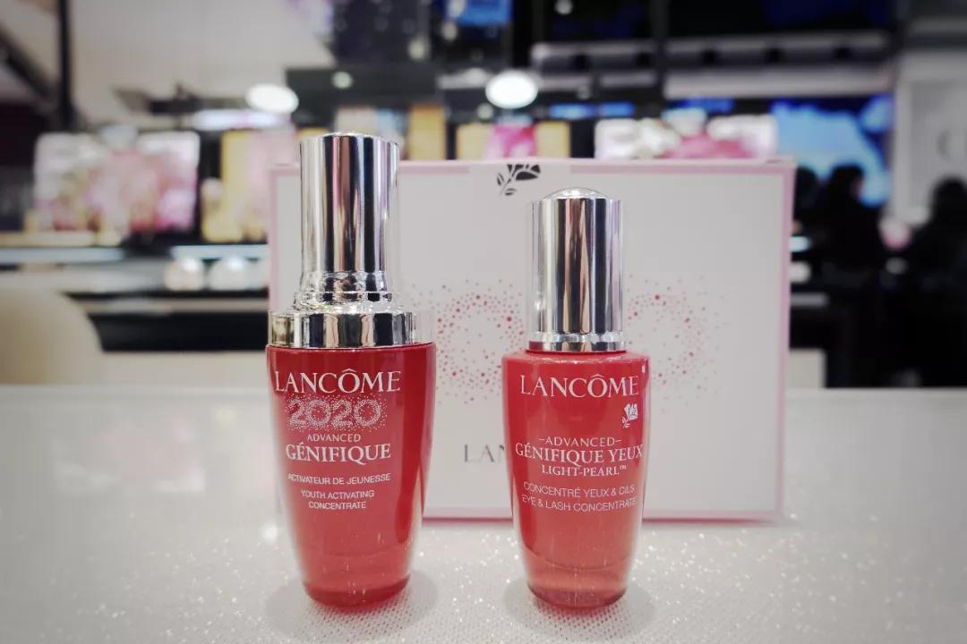 今年最后一次剁手,2020最后一次剁手