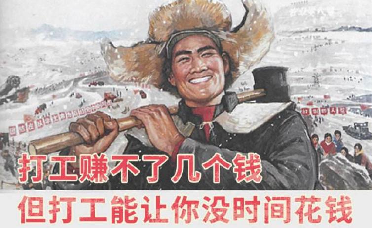 汽车后市场经销商现状,汽车后市场的朋友们