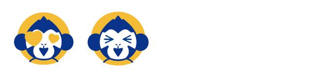 至尊比萨官网,至尊比萨优势