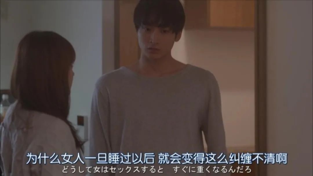 交友约会软件app,有什么好的约会软件