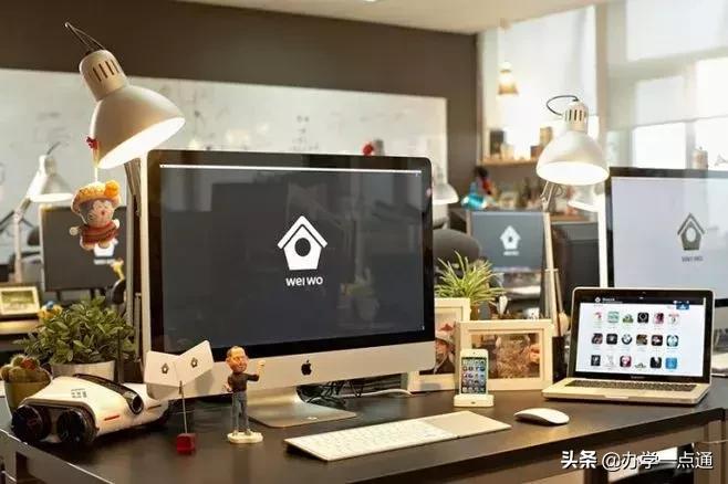 教育培训机构企业文化怎么建立,教育培训机构公司如何经营