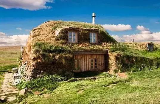 瓦房店温馨浪漫小小屋,温馨浪漫的小屋图片