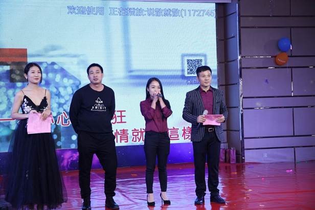 秋风送爽丹桂飘香秋雨绵绵,秋风送爽丹桂飘香秋意浓