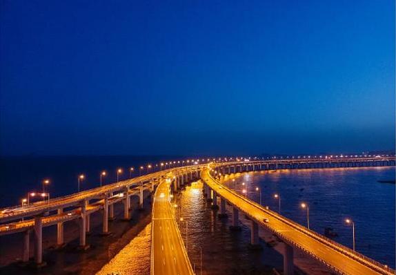 iqooz1是2000元的最强手机吗,iqooz1拍照直出4800万