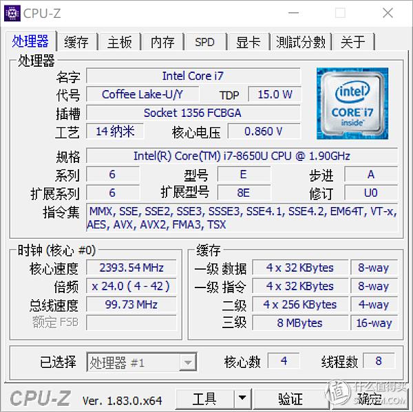 macbookpro与surfacebook2对比,macbookpro性能介绍