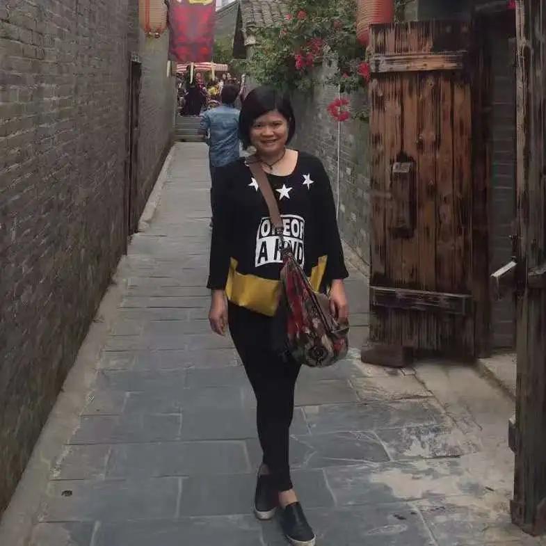 广西中医药大学附属瑞康医院好么,广西中医药大学附属瑞康医院病历