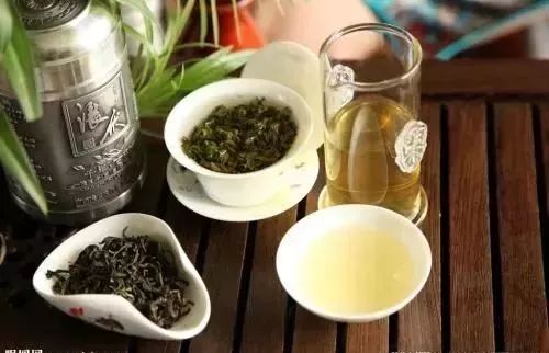 药店骗局套路大揭秘,药店行业内幕大揭秘