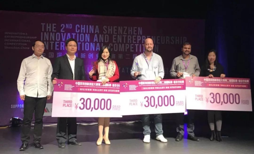 人类靠冷冻技术可以永生吗,人体冷冻技术发展前景