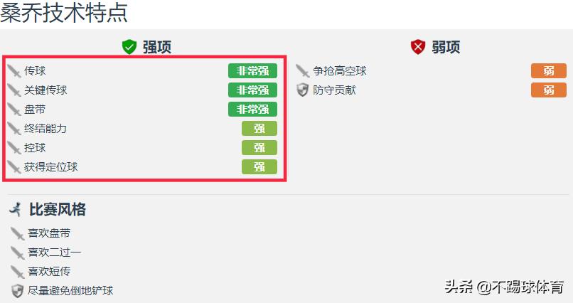 谁的青春不迷茫二,谁的青春不迷茫几几年出版的