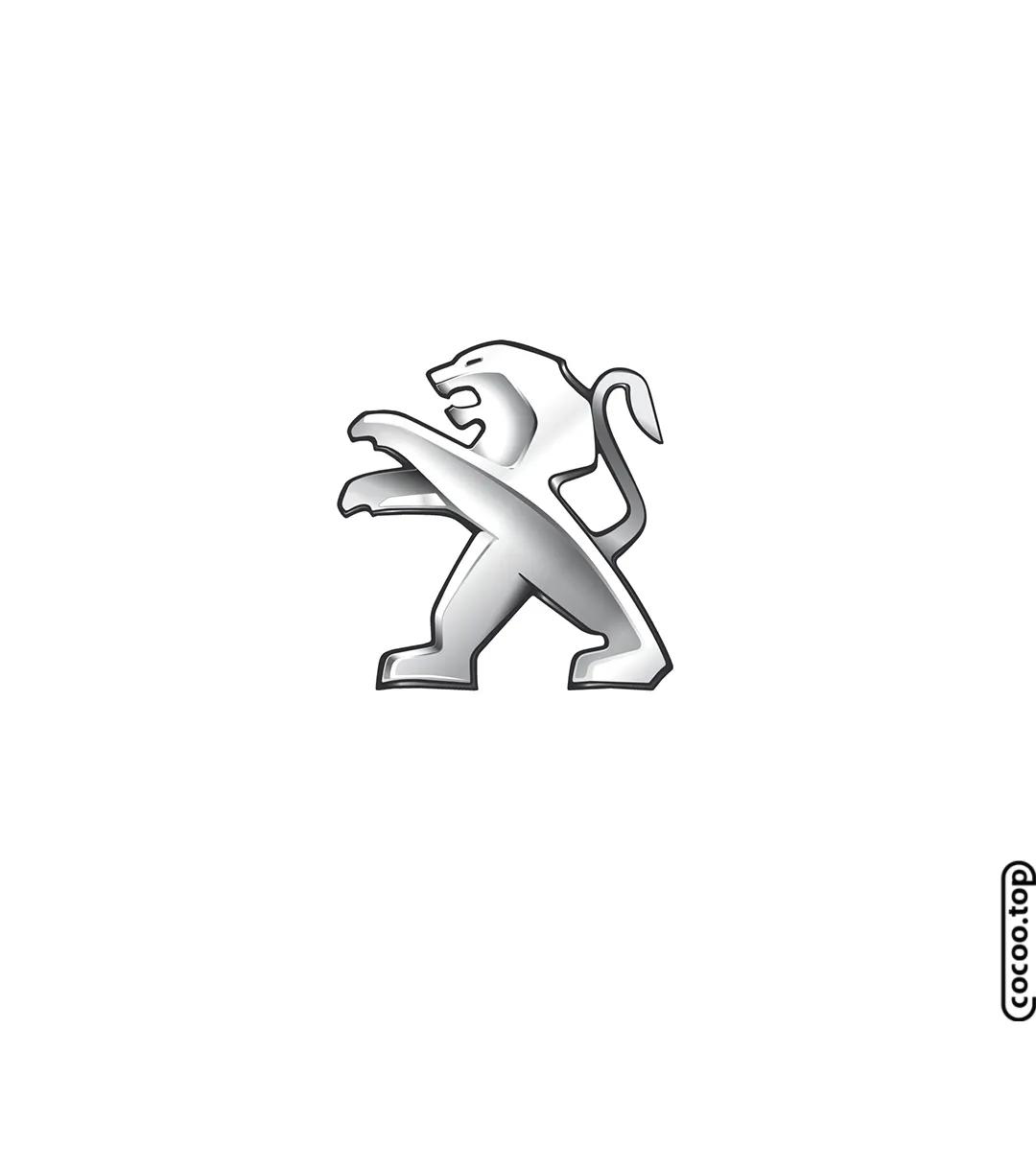 汽车最好看的logo车标排行,各个汽车的LOGO车标