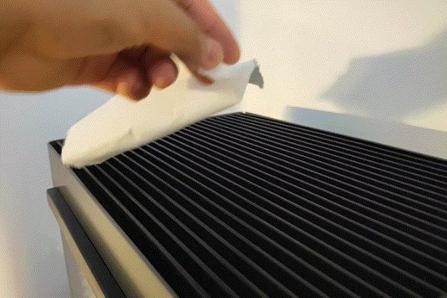 电脑攒机入门小知识,电脑攒机常识教程