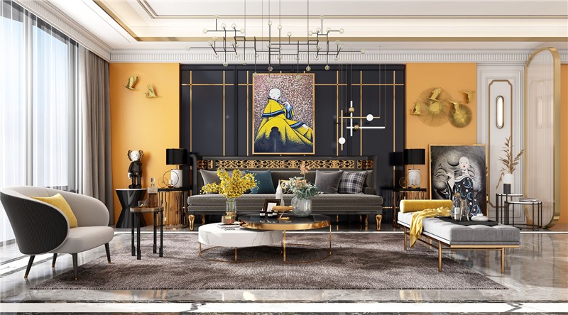 公牛牌子插座开关价格,插座开关飞雕和公牛哪个牌子好