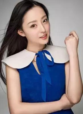 得了白血病会掉发吗,慢粒白血病会引起癌症吗