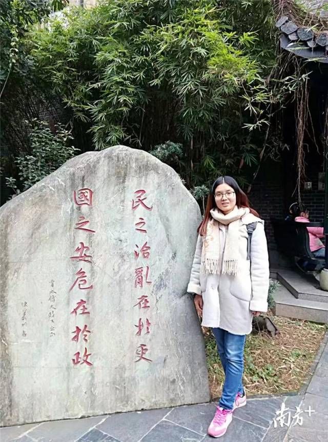 11位江门老师口述职业“私藏史”，其中有你的故事吗？