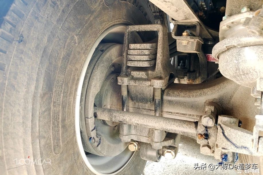 任重而道远上一句应该接什么,任重而道远的下一句视频