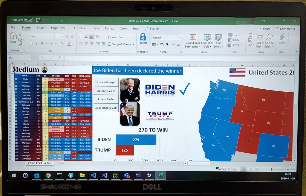明基bl2711u显示器,明基bl2581t什么时候上市