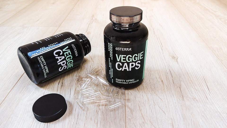 保健品获得美国fda认证是真的假的,fda认证的产品有毒吗