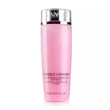 雅诗兰黛SK-II抗老面霜,夏天雅诗兰黛哪款爽肤水好一点