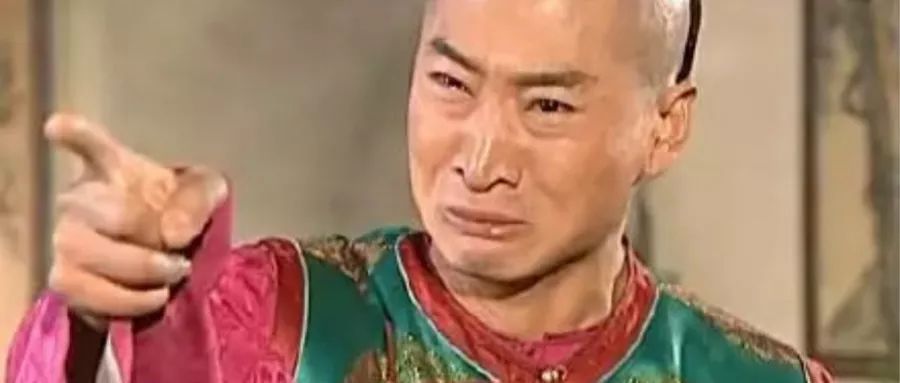 你这样聊天,看我分分钟不削你