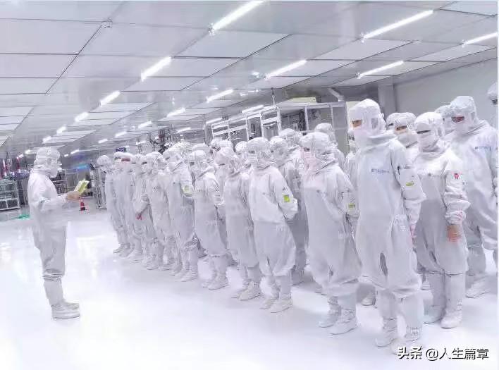 90后农村小伙负债20万,负债千万后的农村小伙翻身之路