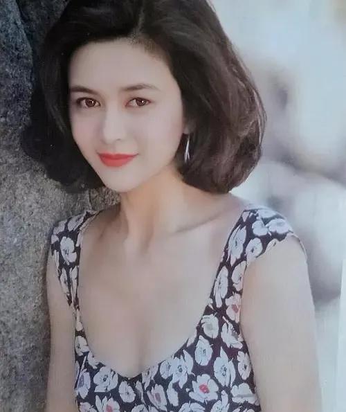 意大利国宝级美人,意大利国宝级女郎