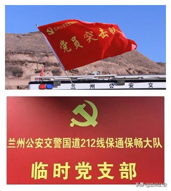 承诺歌曲完整版,承诺土耳其电视剧全集