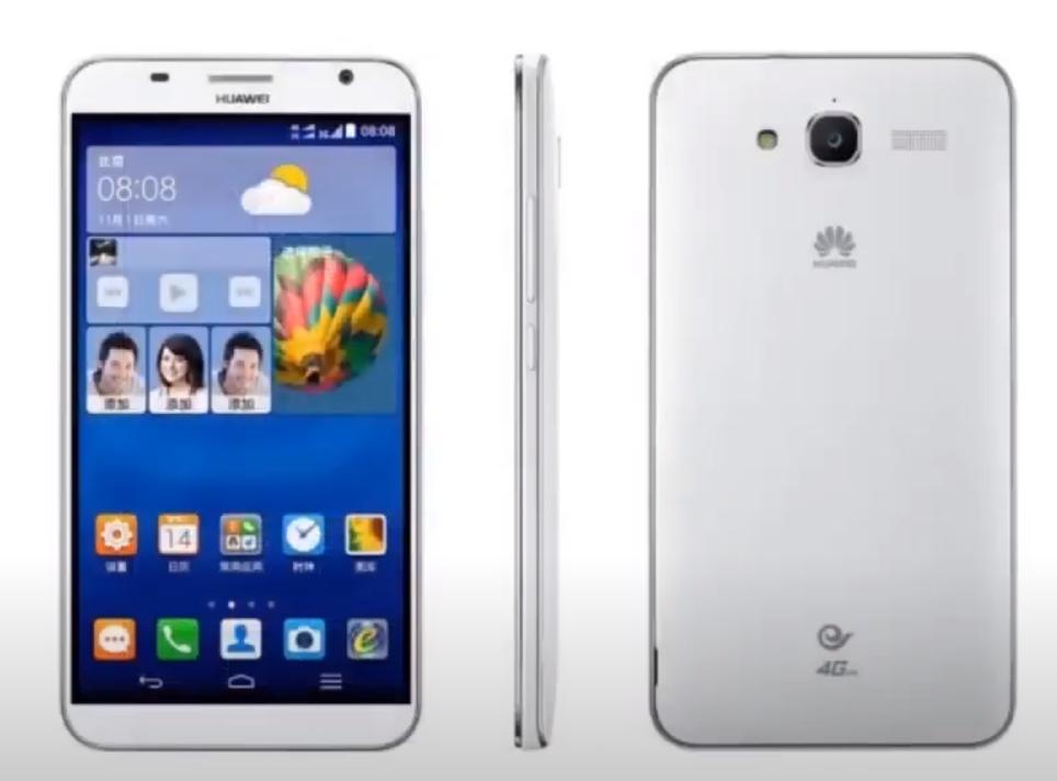 华为麒麟芯片发展史,华为手机发展史2007年到2020年