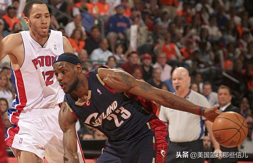 詹姆斯有多伟大,詹姆斯历史得分王伟大传承