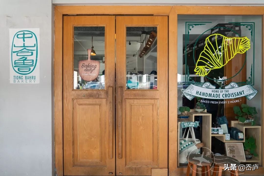 涓栫晫鍏ぇ鍜栧暋鍩庡競,涓栫晫鍏ぇ鍜栧暋