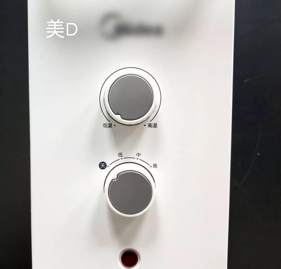 2022家用取暖器大测评,口碑好实用取暖器