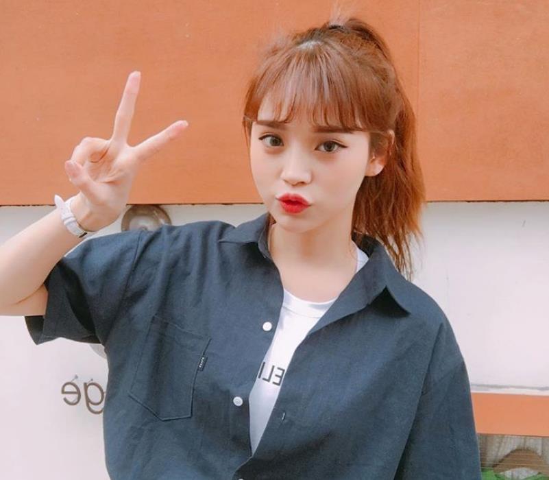 内双眼线画法新手简单眼线笔,眼线的画法教程眼线胶笔内双