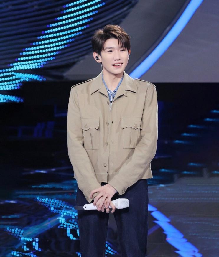 邓紫棋演唱会gai,邓紫棋gai演唱会