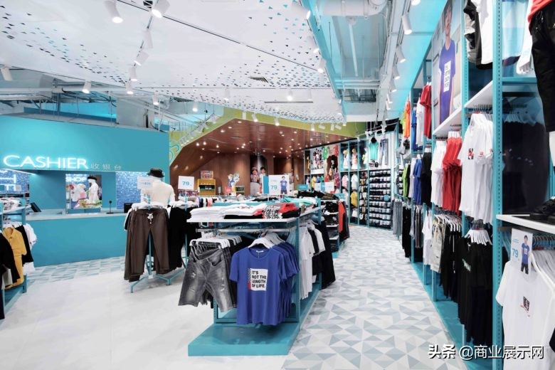 fastfish快鱼旗舰店毛衣,fastfish快鱼店铺