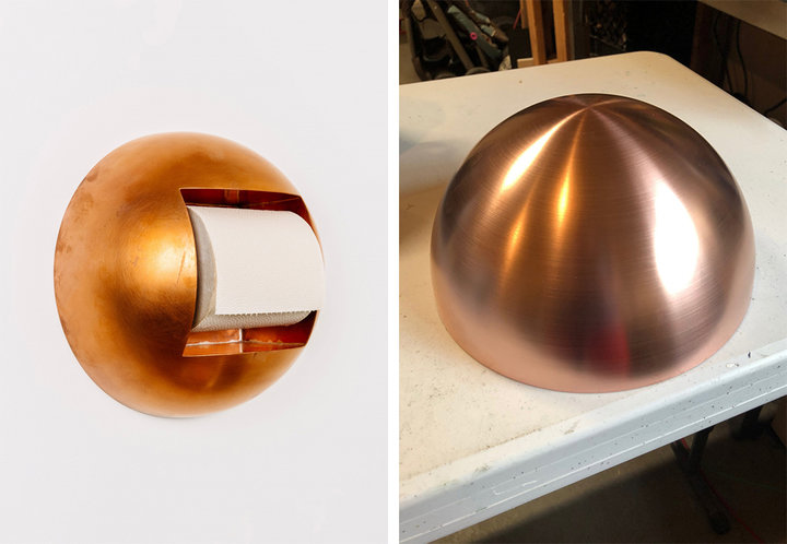 厕纸架创意,厕纸架创意搞笑