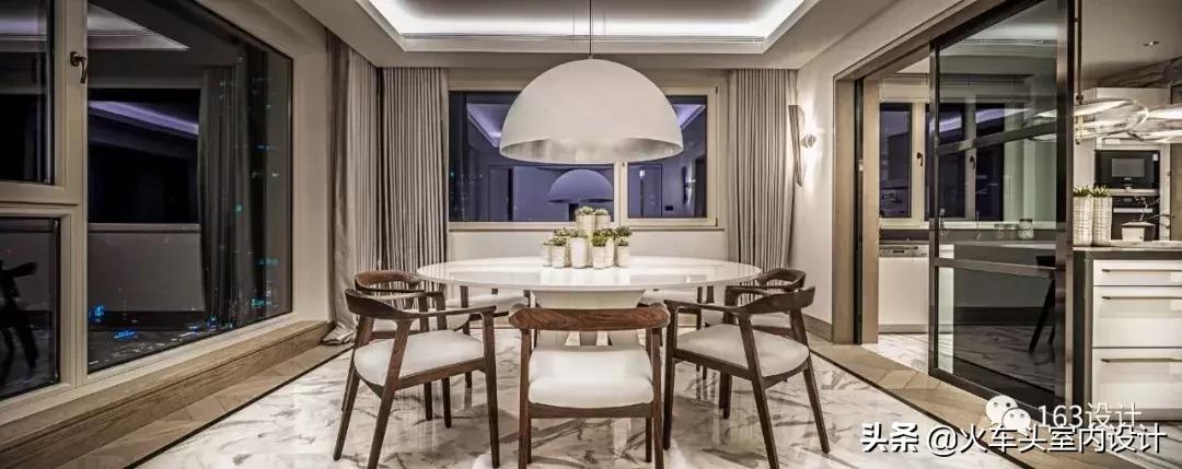 北京首创天禧阿玛尼装修,北京首创天禧2号楼