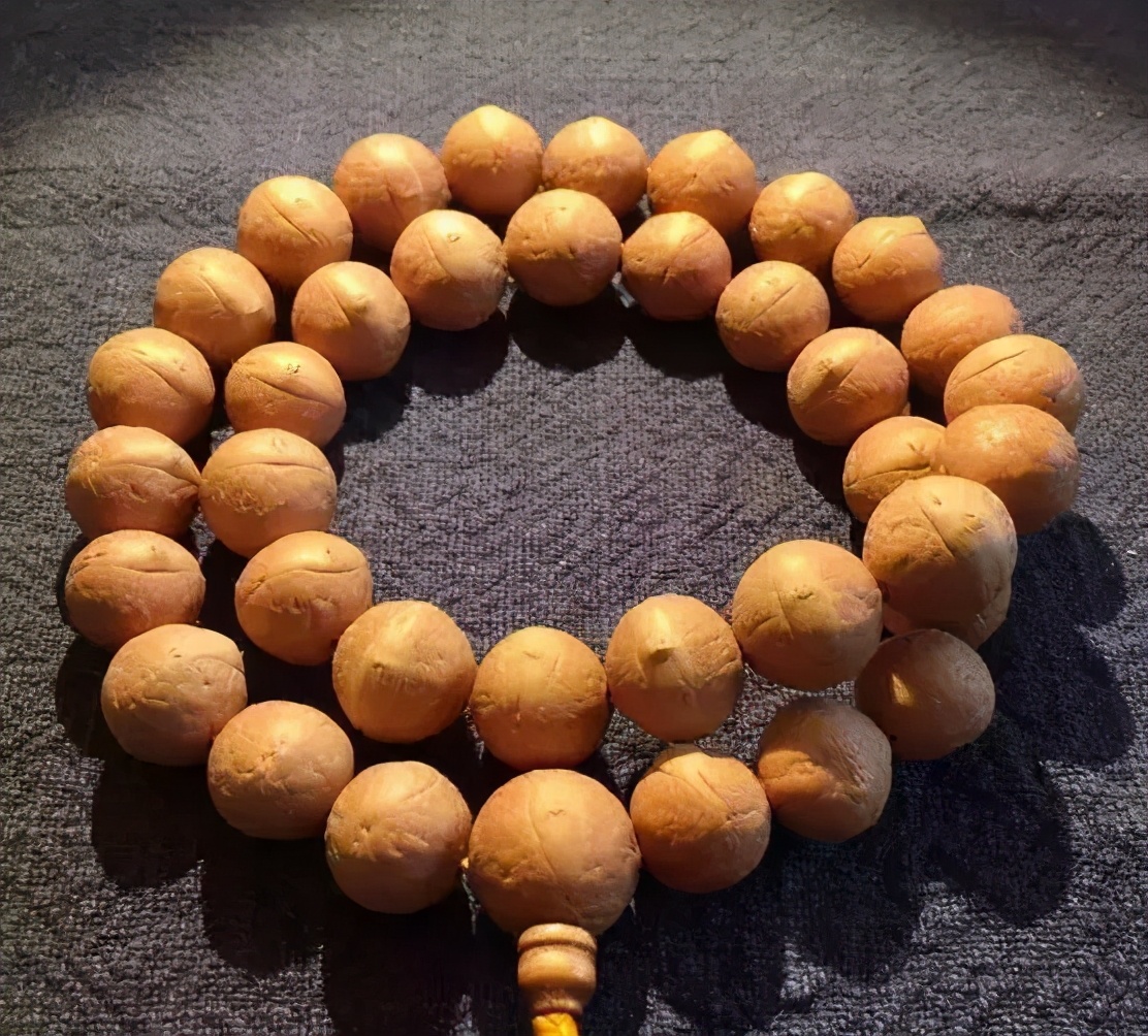 凤眼已经露眼怎样修复,凤眼1.4容易露眼吗