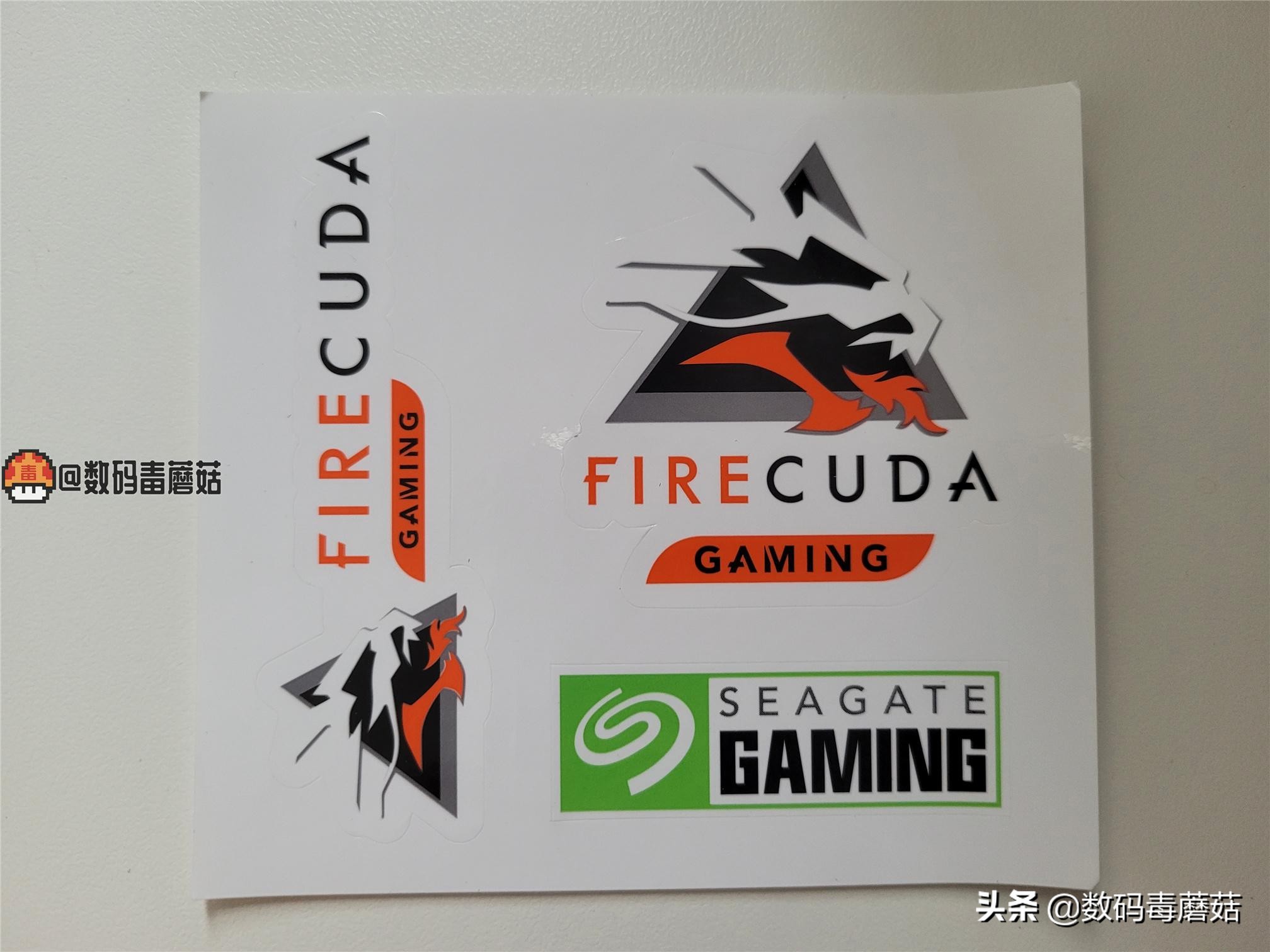 希捷新睿品2.5移动硬盘,希捷酷玩混合硬盘3.5都是翻新的吗