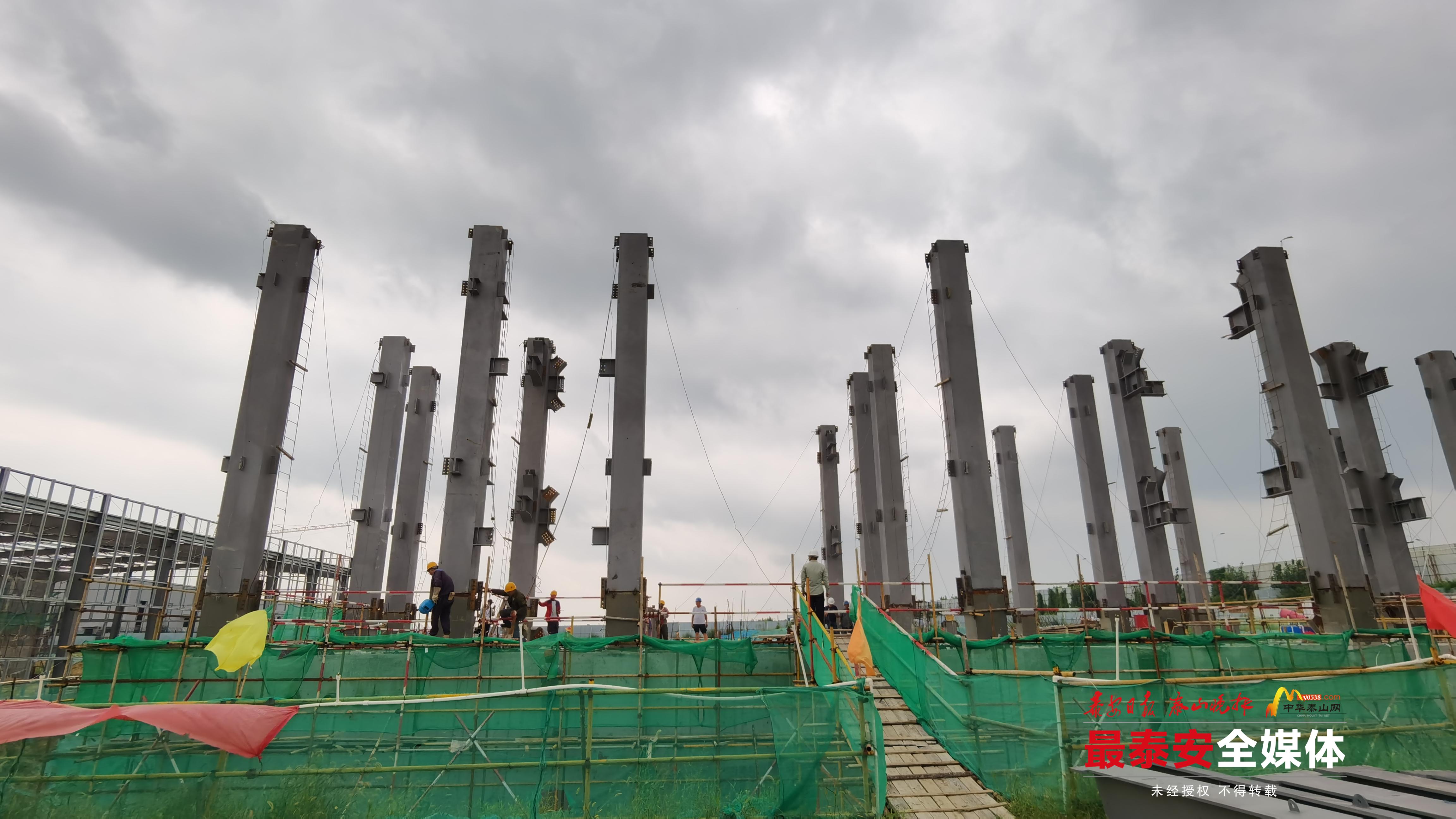 政府工作报告关于经济高质量发展,2023年政府工作报告生产总值增长