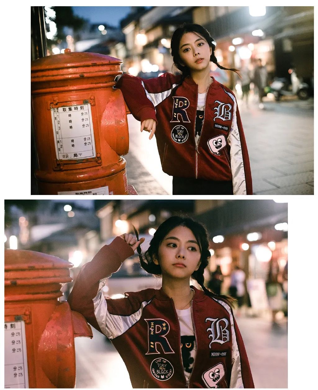 谭松韵卑微求爱完整视频,谭松韵卑微求爱视频